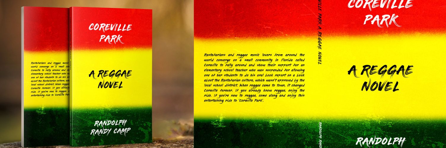rcstories's profile banner image