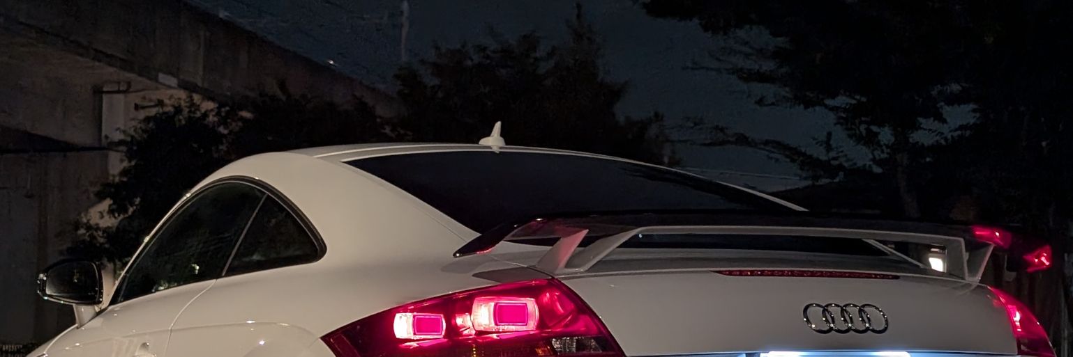 SNo632's profile banner image