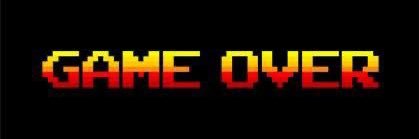 daninhoDC's profile banner image