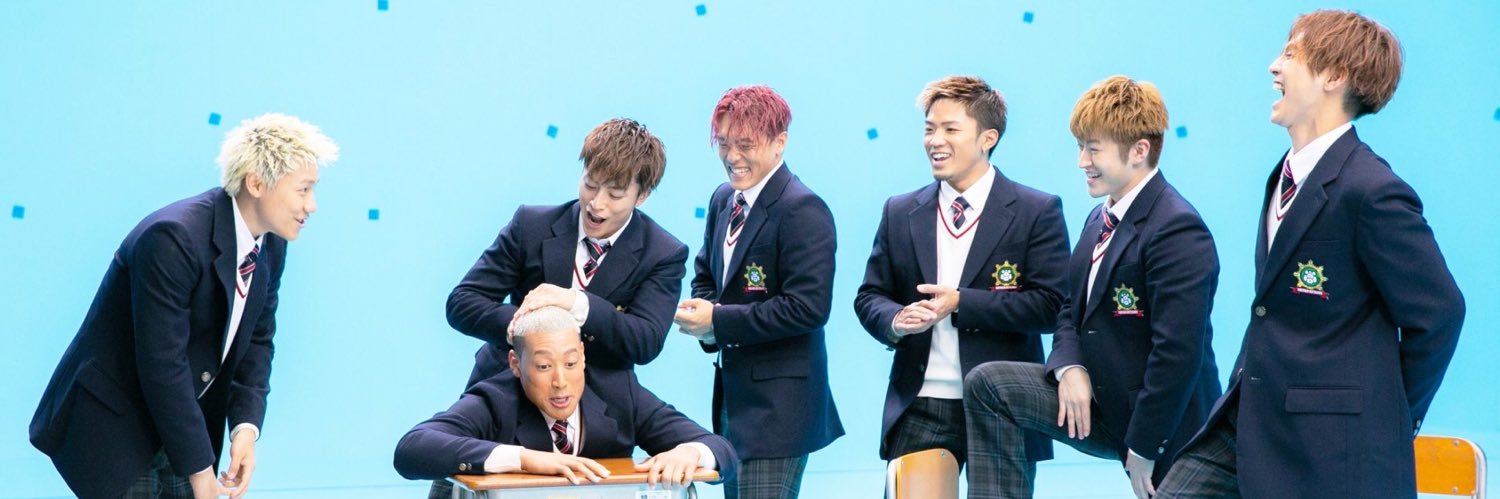 chi3jsb2's profile banner image
