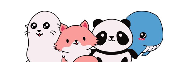 ScalaBridge Profile Banner