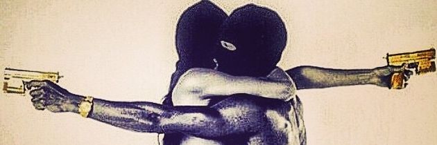 _rubensworld's profile banner image