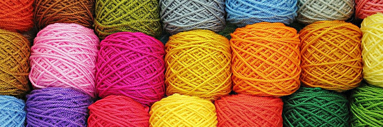 ŝᴀᴇᴇᴅ ᴀʟǫᴀнтᴀиi ⚖️ banner