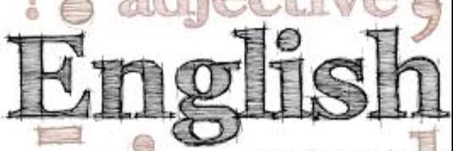 ASC_English's profile banner image