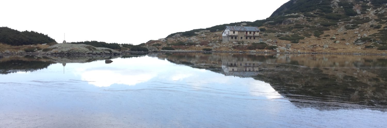 Christy Fowler banner