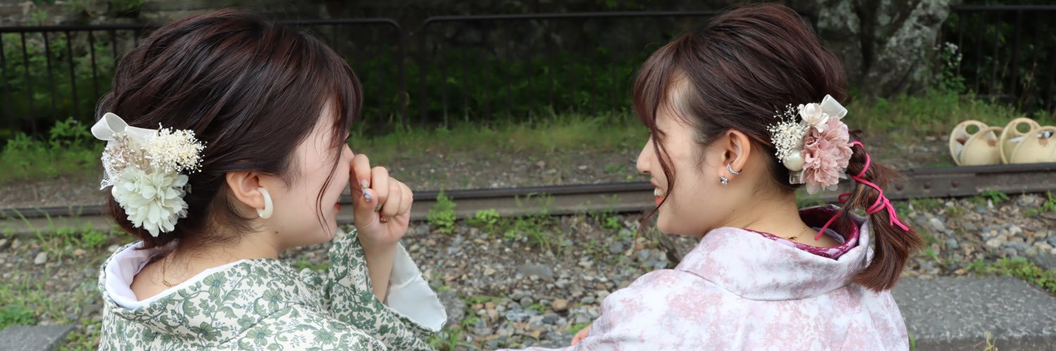 Yuichoko91's profile banner image