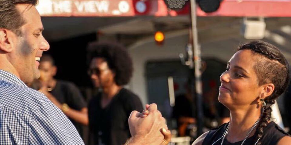 Daniel E Catullo III banner