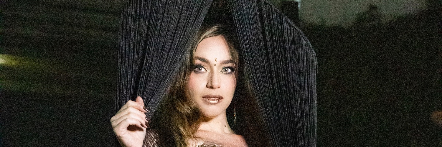 Sapiramarm's profile banner image