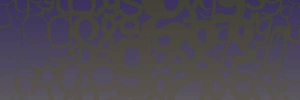 gtypefoundry Profile Banner