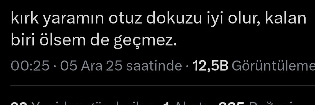 birkatreee's profile banner image