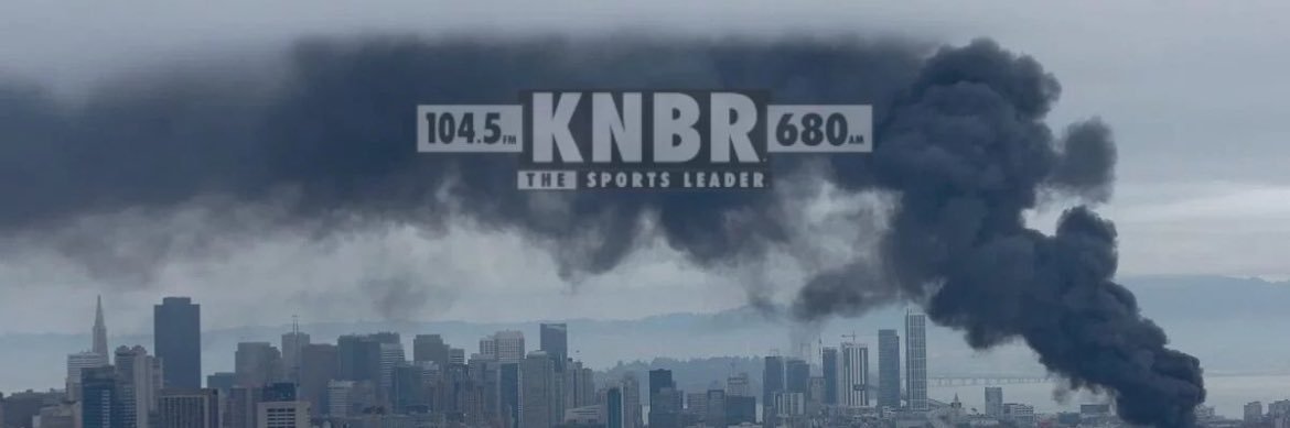 Adam Copeland banner