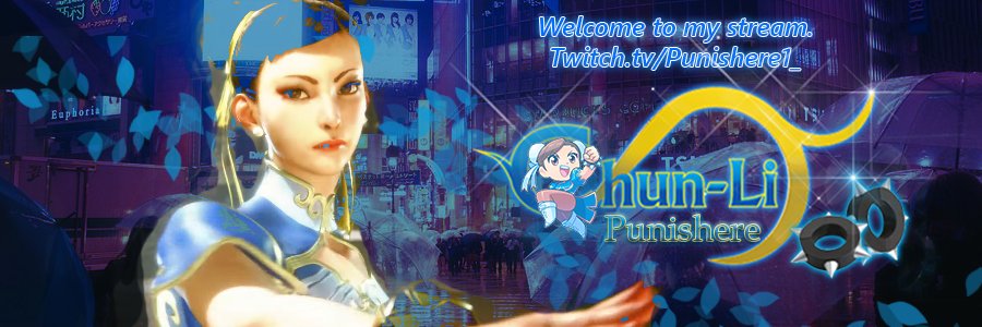 Punishere1_'s banner