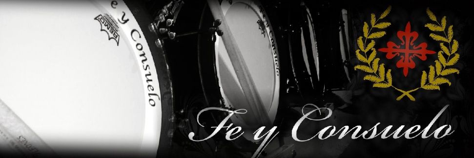 percusionFYC's profile banner image