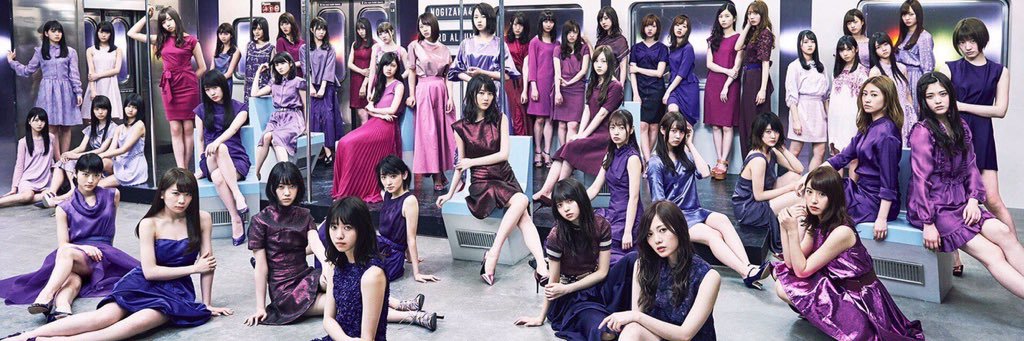 RRR_46s's profile banner image