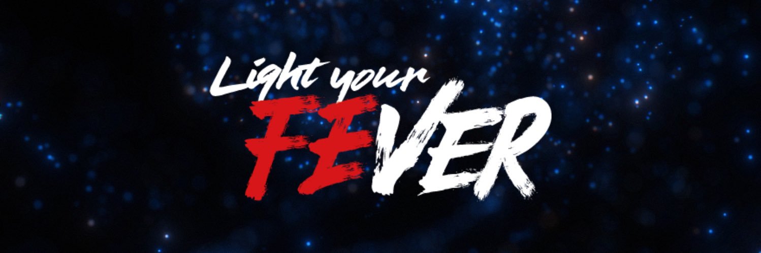 ファイティングイーグルス名古屋 banner