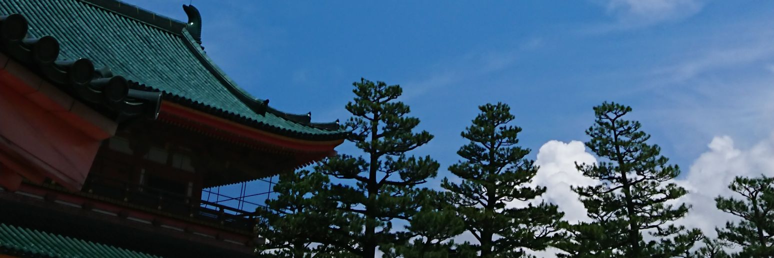 cha_i69's profile banner image