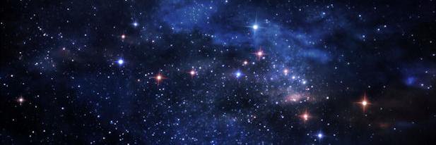 Amanda_ste1's profile banner image