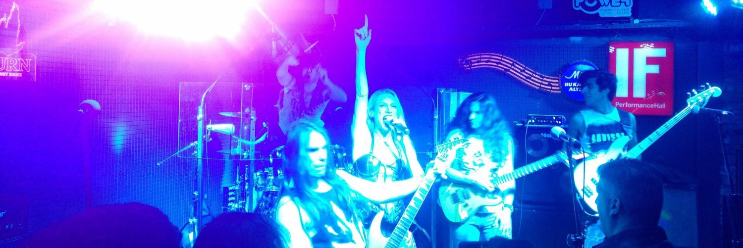 DenizRock9's profile banner image