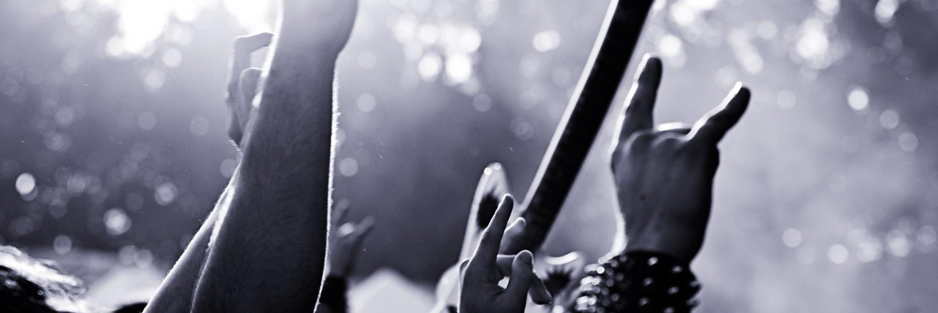 RadioMetalSun's profile banner image