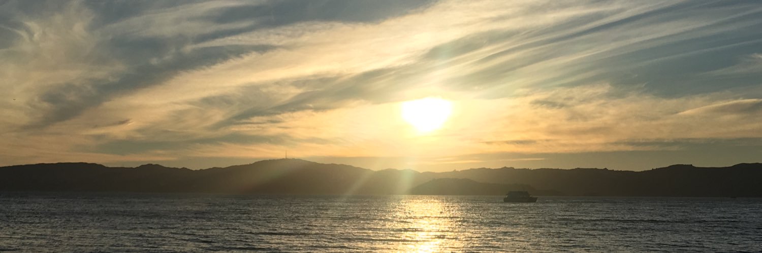alanaclarkie's profile banner image
