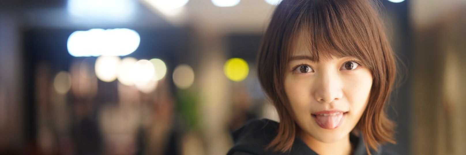 daichanarisa's profile banner image
