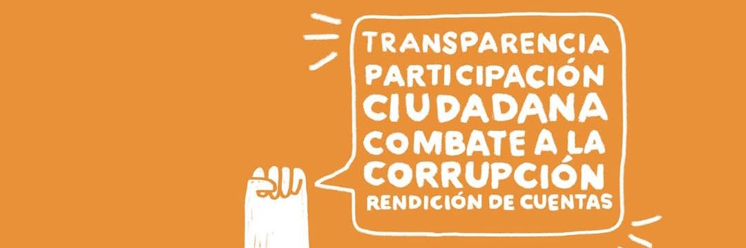 Iniciativa Sinaloa banner