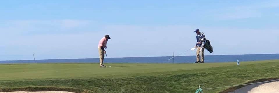 caddiegiant's profile banner image