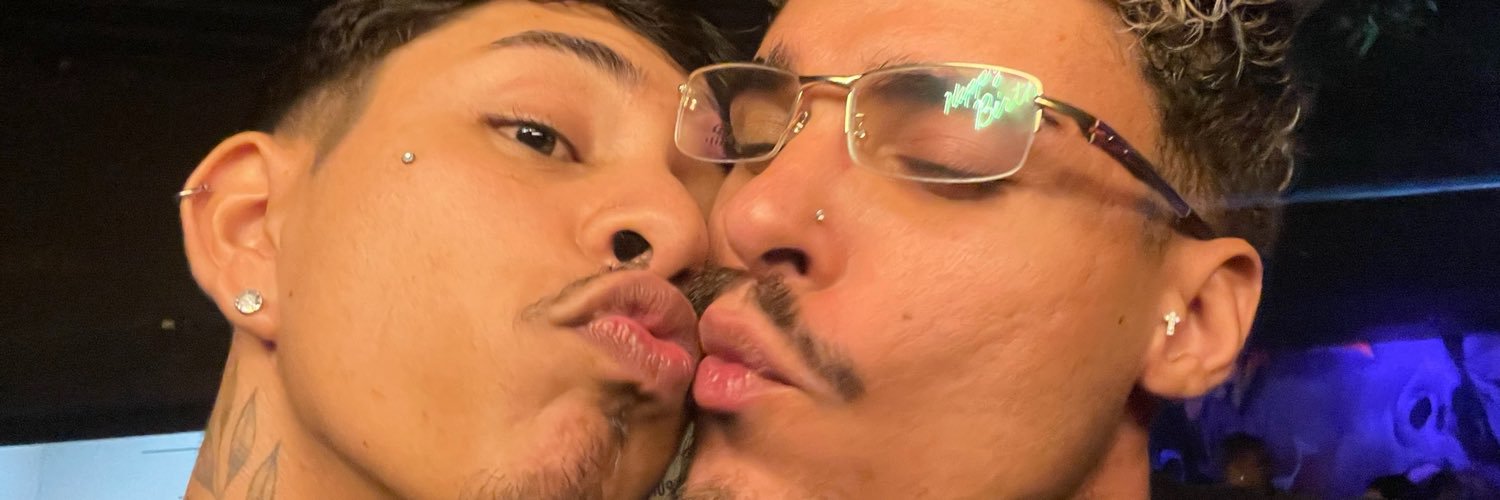 AK4PAPI's profile banner image