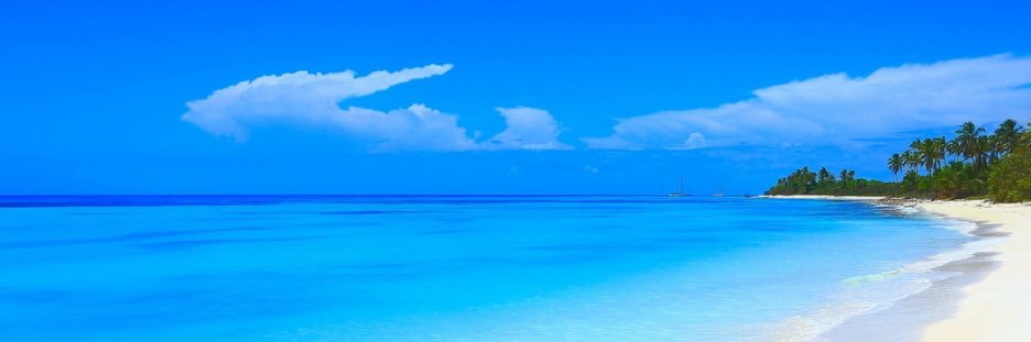 Энхсанаа banner