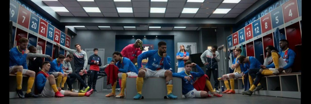 Strght_up's profile banner image