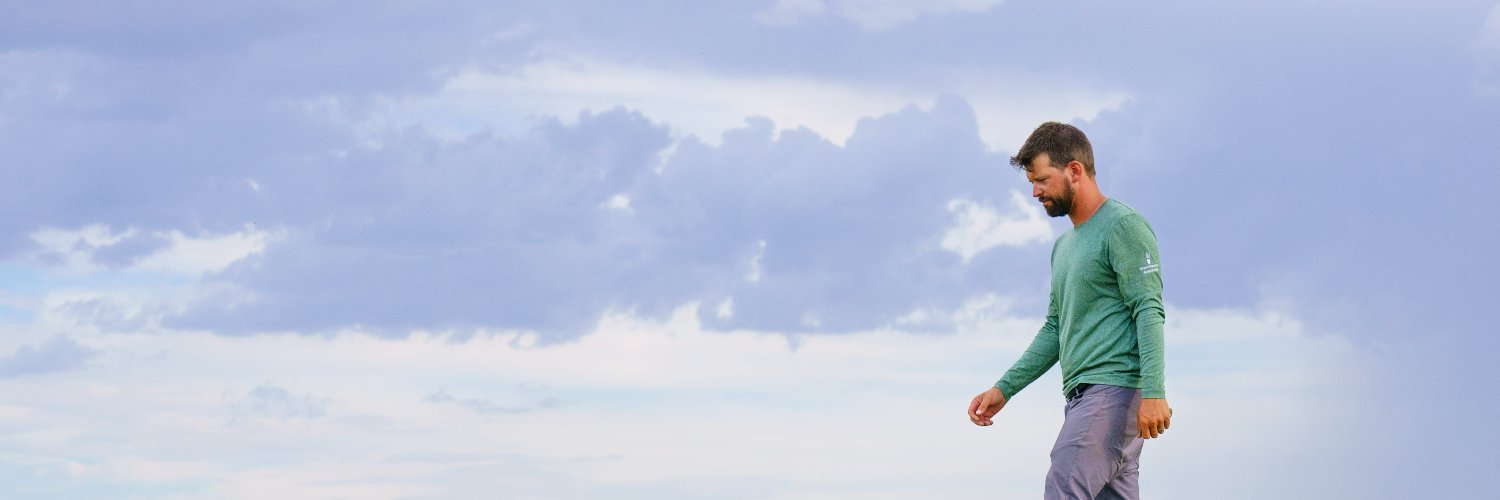 Scott Hebert banner