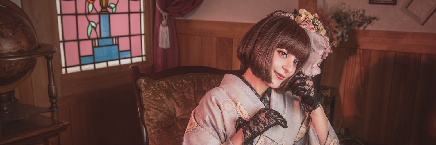 KarenKayJC's profile banner image