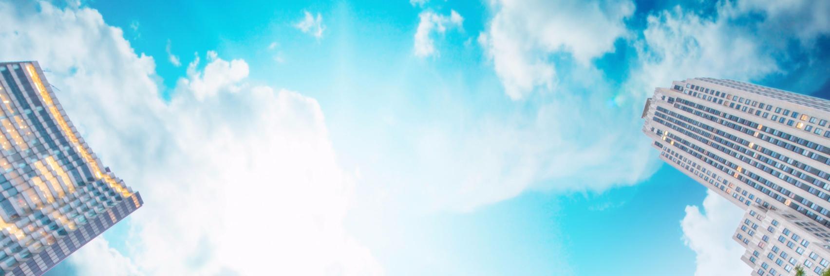 ScottGeffre's profile banner image