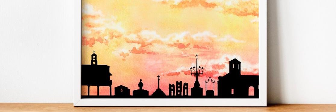 Rubén García Resino banner