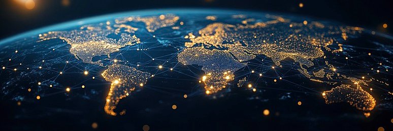 Joe Dunia 🇱🇧🇺🇸 banner