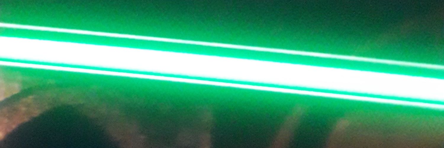 LiamMeca's profile banner image