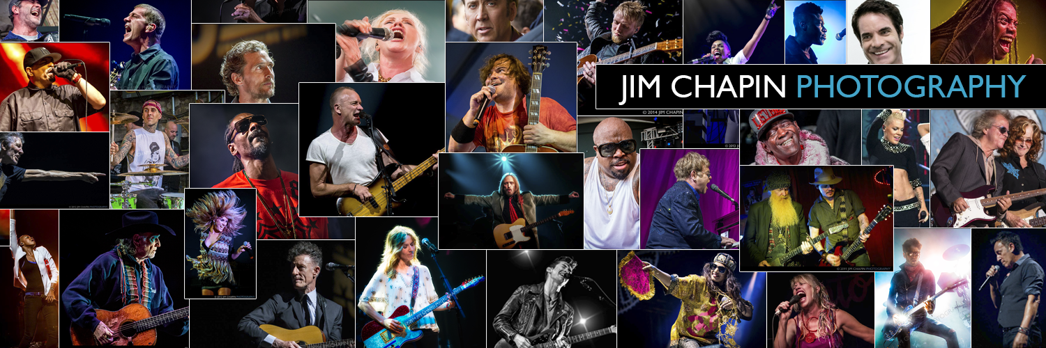 Jim_Chapin's profile banner image
