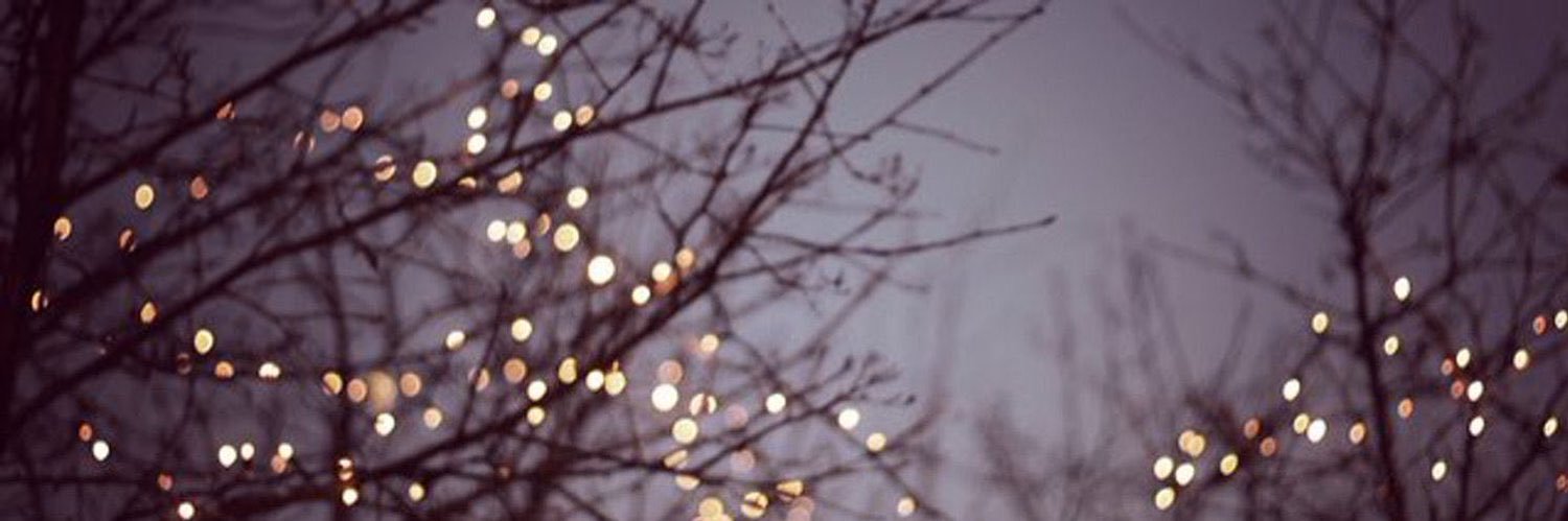its_Pia_'s profile banner image
