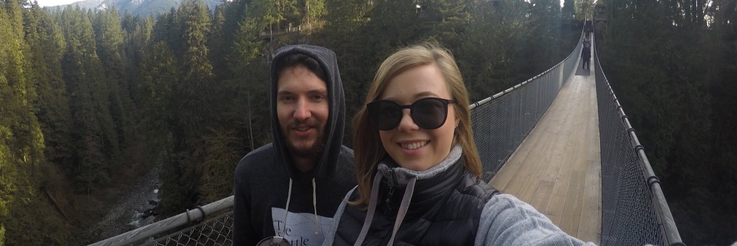 kendylanne4's profile banner image