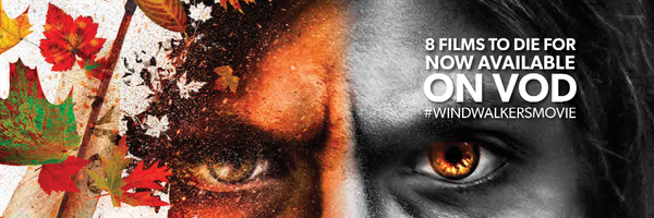 WindWalkersMov Profile Banner