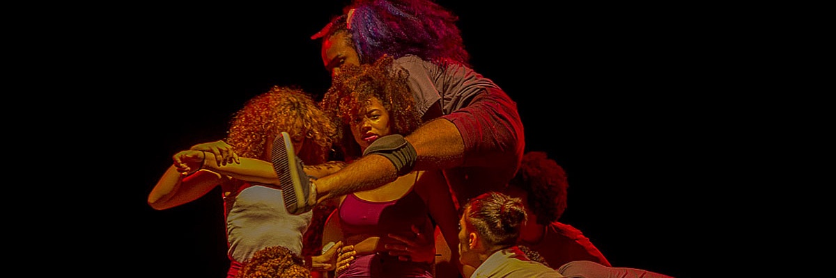juliussotan's profile banner image