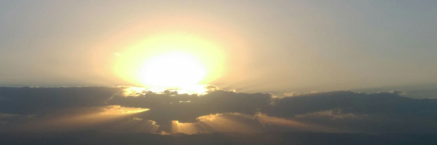 aoi2414's profile banner image