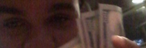 KoldYella's profile banner image