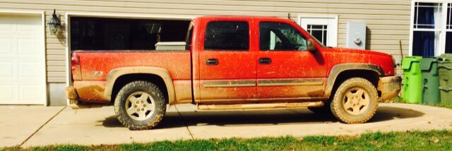 JedDilworth's profile banner image
