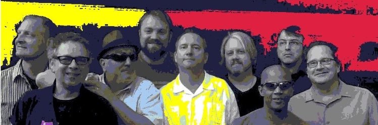 Lance Kreiter banner