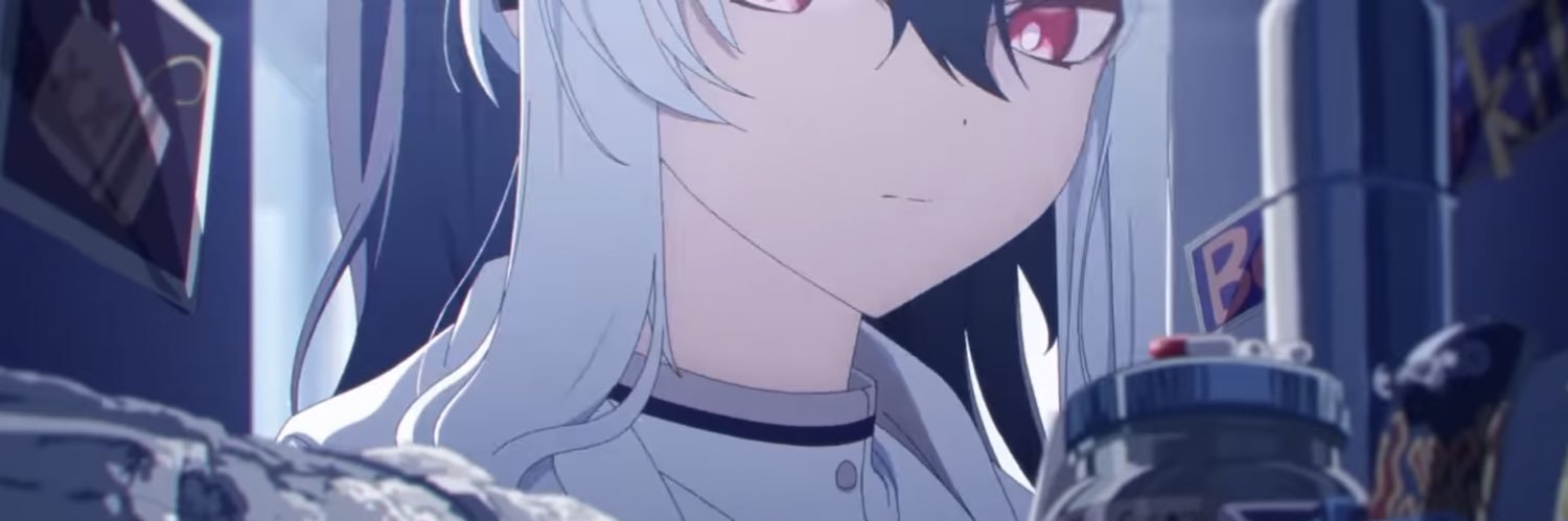 nozo84's profile banner image