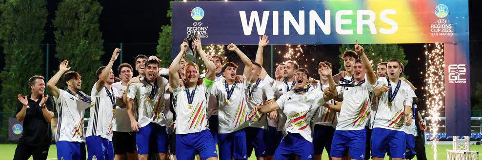 Torcal_22's profile banner image