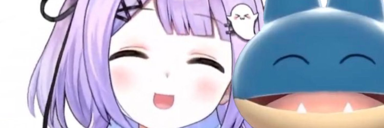 dnyukke's profile banner image