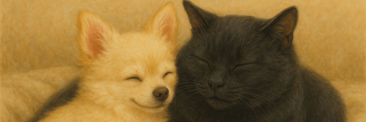 KN🐈‍⬛ banner