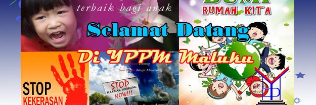 YppmID's profile banner image